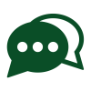 Chat Now icon