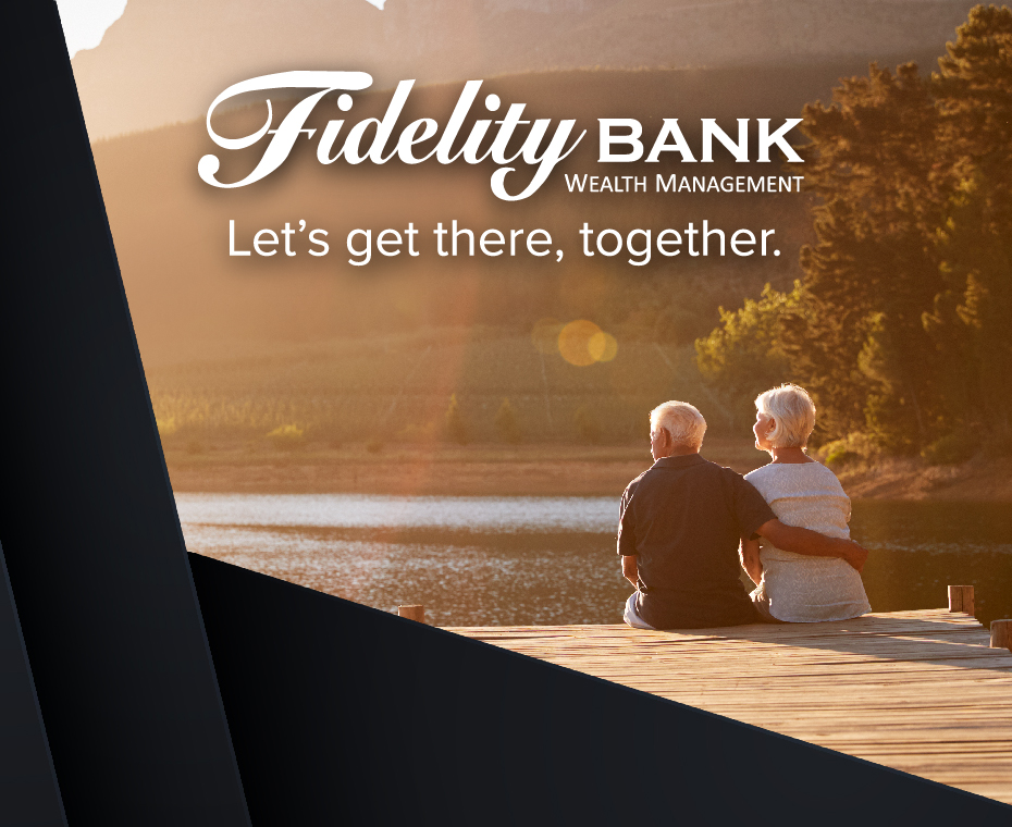 BankTrack – Fidelity Bank