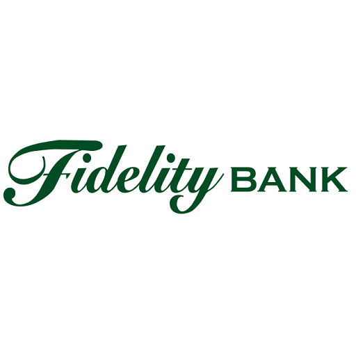 Manage your Fidelity Bank Checking Account