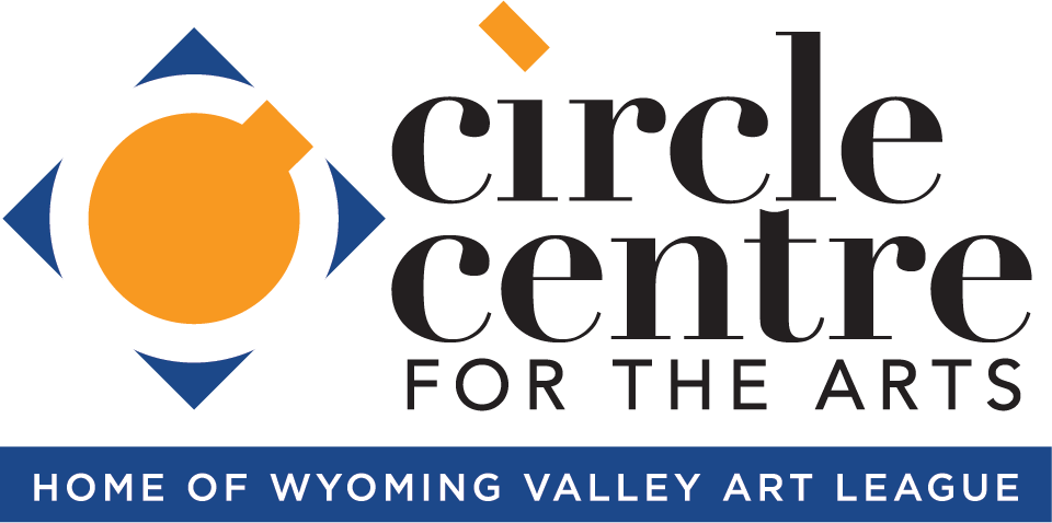 Wyoming Valley Art League (Circle Center for the Arts)